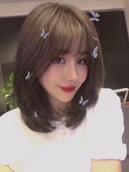 -MY HAIR ARDOR