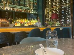 -酝· 大师滇菜(公园1903店)