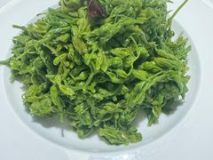 -禾珍珠家常小馆(河南博物院店)