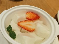 -鼎泰丰(国金中心店)