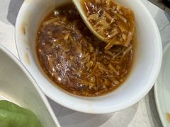 -船歌·鱼水饺青岛菜(国贸商城店)