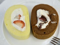 -小西家作(富力爱丁堡店)