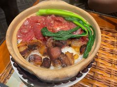 -老广酒楼(樱花店)