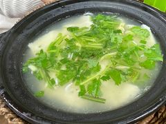 -静海楼(学田店)