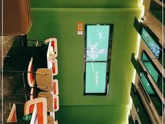 -亚马逊海鲜自助(万象汇店)