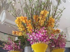 -武汉马哥孛罗酒店