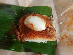 -多春茶室