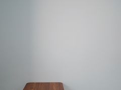 -纽巷咖啡 SOFTFOCUS COFFEE(锦和巴黎时韵店)