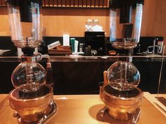-星巴克(厦门乐群广场分店)