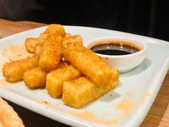 -辛香汇(飞洲店)