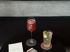-MEDISN·药厂