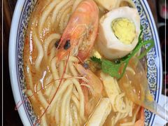 -亚忠小吃店(曾厝垵店)