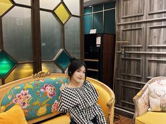 -明思味 二十年潮粤菜(榕城东山店)