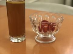 小番茄-红房子西菜馆(淮海中路店)