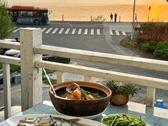 -美味之家·湖景农家乐(太湖东山店)