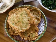 -芦茨金富饭庄·25年老字号·专做稻草鸡