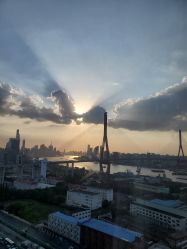 -喜喜月子(瑞虹天地店)