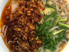 -益恒饭店乡间白族菜(古城总店)