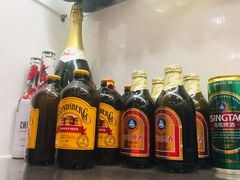 -Eckl’s爱氏热狗(猫街店)