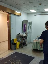 -安徽合肥韩美整形外科医院