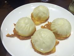 -张氏宽窄巷成都名小吃(茂业百货华强北店)