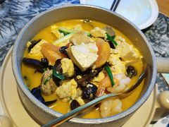 -望湘园·洞庭渔宴(永旺店)