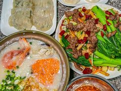 -广顺粥店(金鱼巷商住楼店)