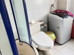 -至美焕新·全屋翻新