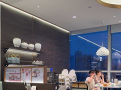 -添好运(武商MALL店)