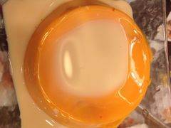 -许留山(梳士巴利道店)