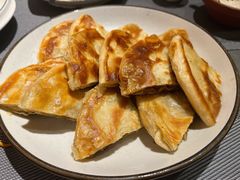 -隐山栖(鸿泰佳园店)