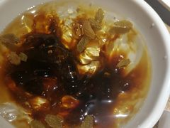 -平娃三宝烧烤·面食(南小街店)