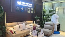 -洁铭新加坡医美