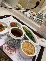 -星摇篮月子中心(市妇幼店)