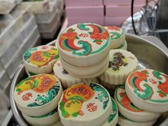 -北京稻香村(五道口店)