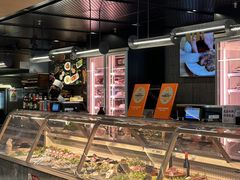 -MEAT MATE 鲜食肉铺(凤凰汇·里巷店)