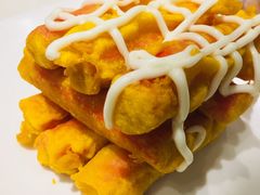-花锅速食(日月广场店)