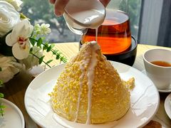 -和苑酒家·一线江景(星寰店)