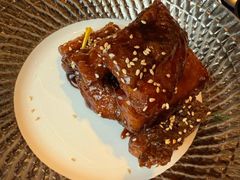 -广州粤海喜来登酒店