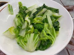 -鑫鸿达·海鲜闽菜热炒小馆(中山路店)