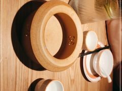 -话梅·客家小厨(东门店)