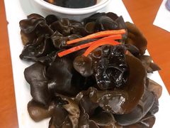 -宏天寶·北京烤鸭(宾馆西路2店)