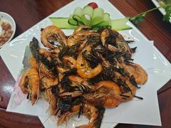 -吴祥记潮州菜·百年老字号·砂锅粥