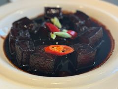 -徽珍源(龙茗路店)