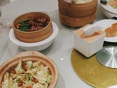 -眉州东坡(国贸店)