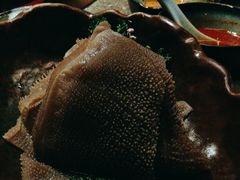 -湊湊火锅·茶憩(皇姑万象汇店)