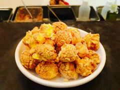 -红宝石·鲜奶小方(万航店)