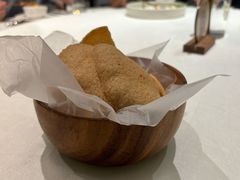 -泰香米泰国餐厅(鎏嘉码头店)