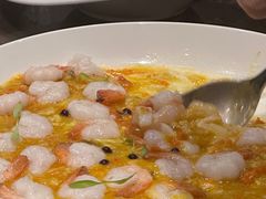 -三利音·浦之舟(滨江大道店)