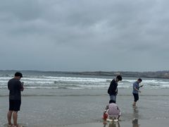 -坛南湾阿强农家乐.海鲜大排档老字号(福州地标美食店)